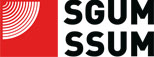 SGUM Logo